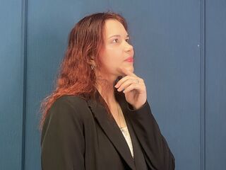 adult liveshow RosemarieDockery
