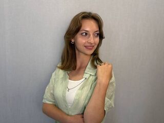 chat show RosetteCottone