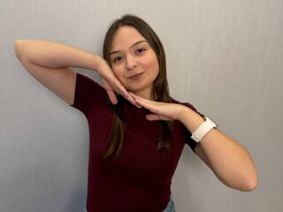 naked cam girl masturbating RosetteTamkin
