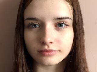 fingering girl cam RosiaFastic