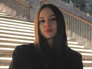 chatroom webcam pic RosioBrodtmann