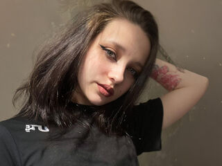 adult videochat webcam RositaMackessy