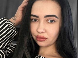 anal webcam sex RosseKaroline