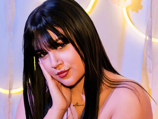 shaved pussy web cam RoussieHill