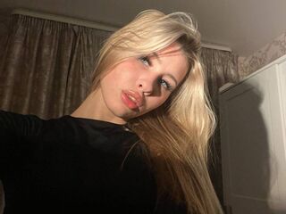 camgirl porn web cam RowanBellamy