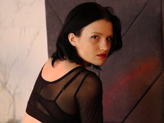 adult liveshow RowenBenson