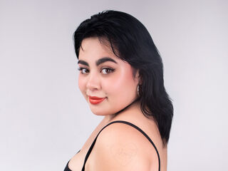 adult cam sex RoxanaElegance