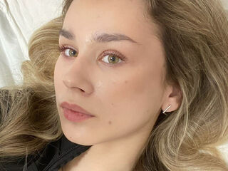 live jasmin sex webcam RoxanePoire