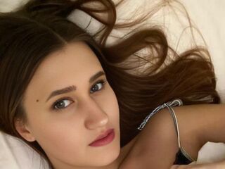 cam girl cam sex RoxyCrave