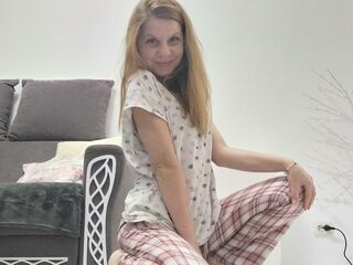 livesex cam show RoxyLorie