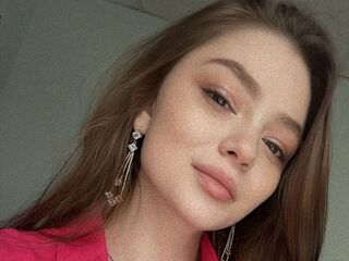 hot webcamslut RubyCitrino