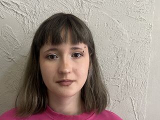 streaming live webcam RubyCrystel