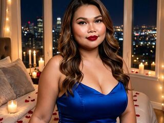 live cam girl gallery RubyLucious
