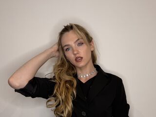 camgirl photo RubyMoore