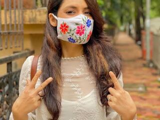 sexy camgirl picture RubyNaaz