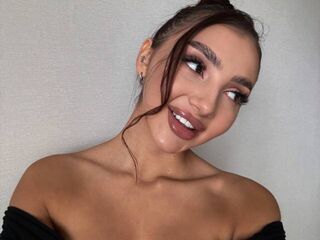 live chat room RubySchlussel