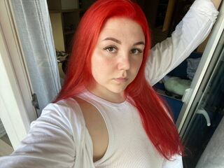 cam girl cam chat RuthOliver