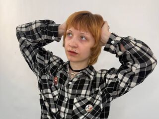 hot strip tease web cam RutheMcclure