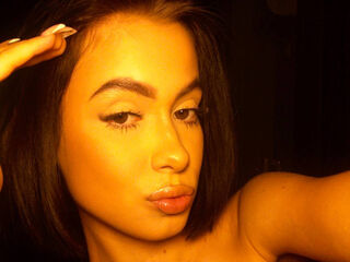 hot girl webcam video RuthieMichieli