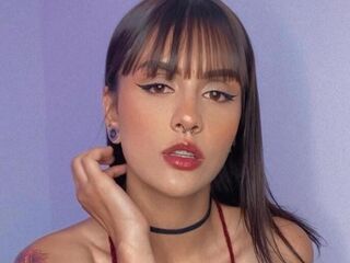 jasmin cam hooker video SabbValentine