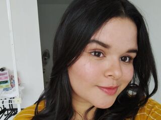 camgirl live sex SabrinaJons