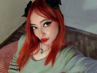 free online chat SabrinaLuxe