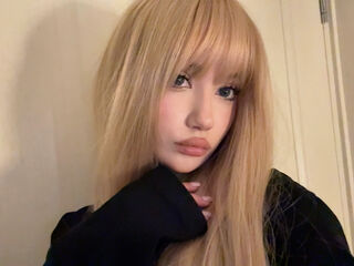 chat room picture SabrinaSteels