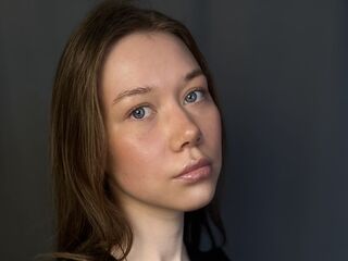 cam girl chat SalinaMeller