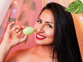 cam girl chat SamantaBlaze