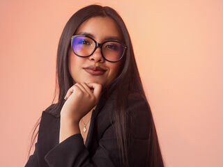 hot girl webcam SamantaDupont