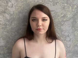 naked webcam girl picture SamantaGlow