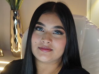 jasmin web cam SamantaVoss