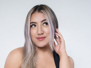 camgirl video chat room SamanthaSain