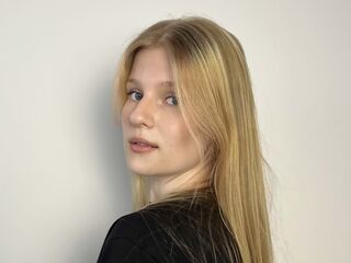 videochat SammieDornier