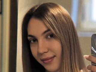 naked webcam girl fingering SammieKroh