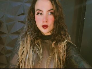 voyeur webcam SammyBeil