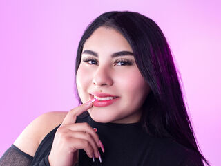 chat live webcam SammyEven