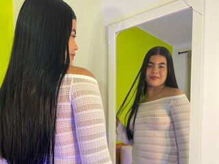 girl webcam sex SamyBeck