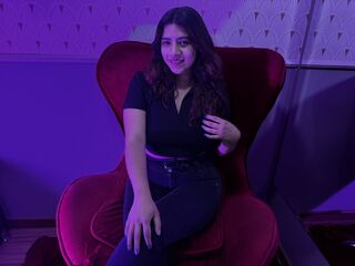 jasmin porn SamyKitana