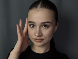 camwhore photo SandaEun