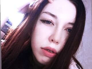 hot cam girl masturbating with sextoy SandraRosc