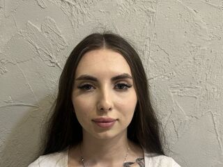 jasmin cam whore video SantaLucci