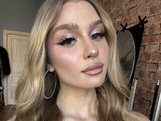 camgirl live sex SaphiraLuxe