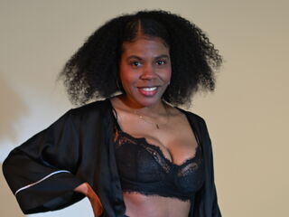 free adultcam SaraBlackwood