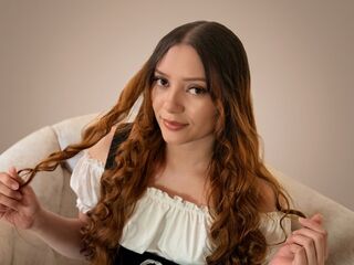 chat live cam SaraDrew