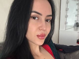 jasmin sex show SaraJonsson