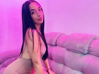jasmin webcam SaraZack