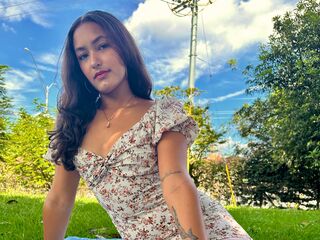 free hardcore sex webcam SaraZuleta