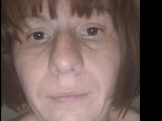 dirty live cam SarahEsme