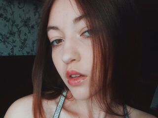 beautiful girl cam SarinaUmscheid